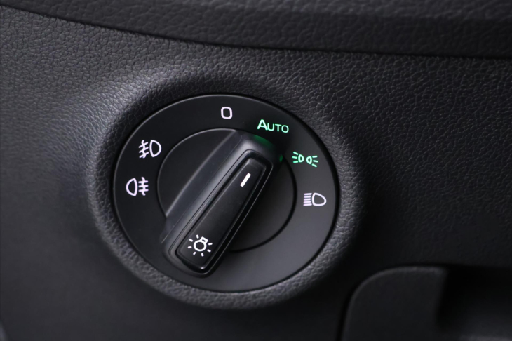 Škoda Kodiaq 2,0 TDI 176kW DSG 4x4 CZ RS