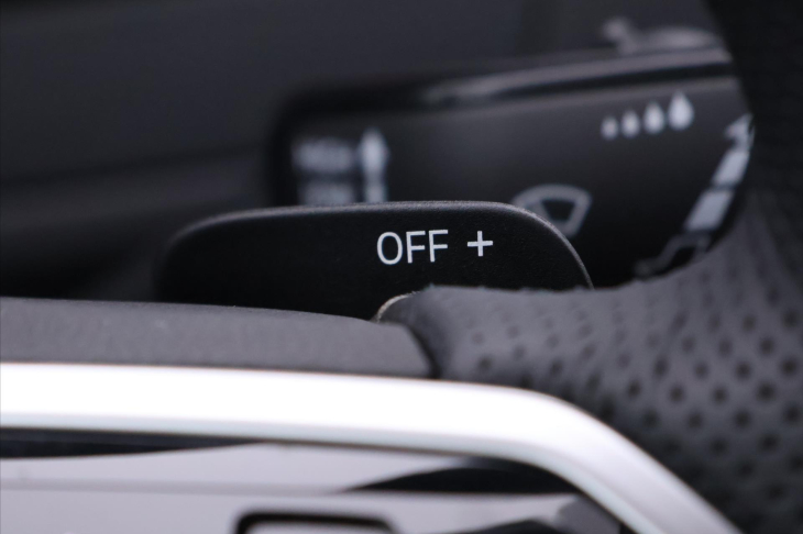 Volkswagen Arteon 2,0 TDI 110kW Elegance DSG GT