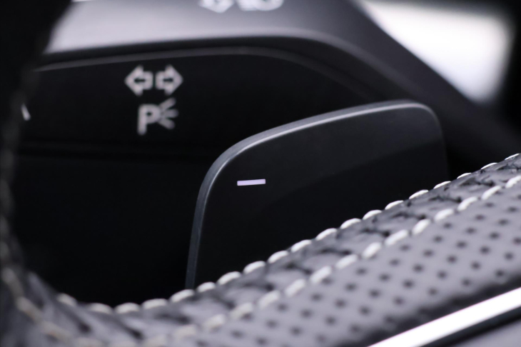 Audi Q5 2,0 TDI 140kW S-Line Quattro