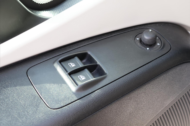 Weinsberg CaraCompact 2,3 Pepper CZ Navi 1.Majitel