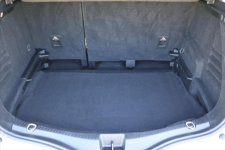 Renault Scénic 1,2 TCe Energy Life CZ