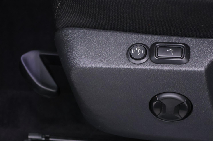 Škoda Octavia 2,0 TDI 110kW DSG Ambition