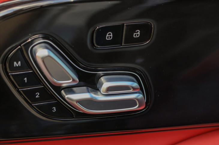 Omoda 9 1.5 Hybrid 395KW CZ 7 let záruka