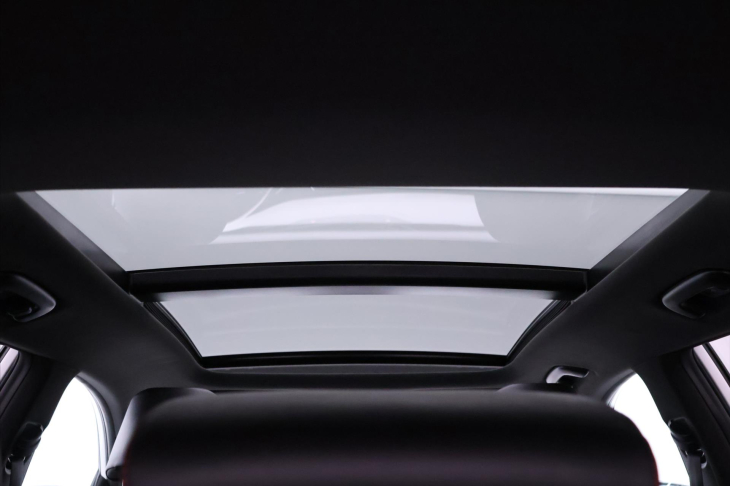 Kia Optima 2,0 T-GDI 175KW GT