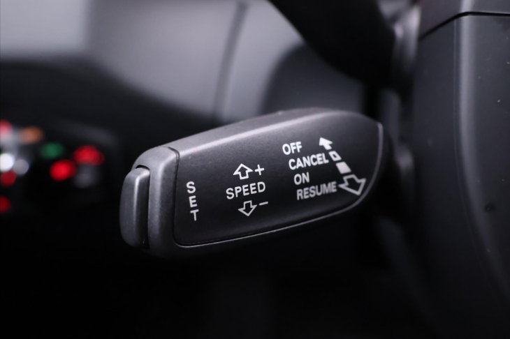 Audi Q5 3,0 TDI 180kW quattro S-Line