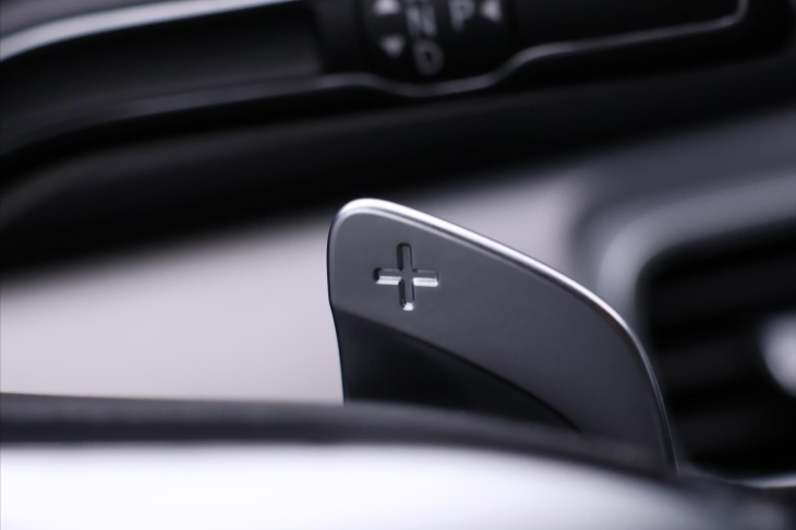 Mercedes-Benz GLE 2,0 300d 4MATIC 180kW CZ DPH