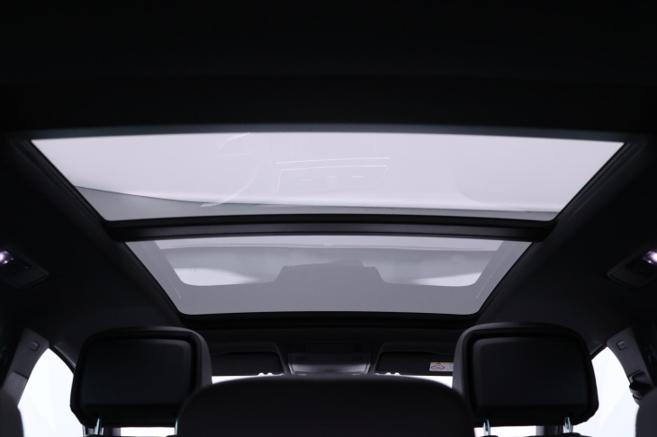 Volkswagen Tiguan 2,0 TDI DSG 4M CZ R-Line LED