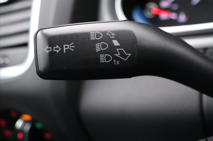Audi Q7 3,0 TDI 150kW S-line CZ DPH