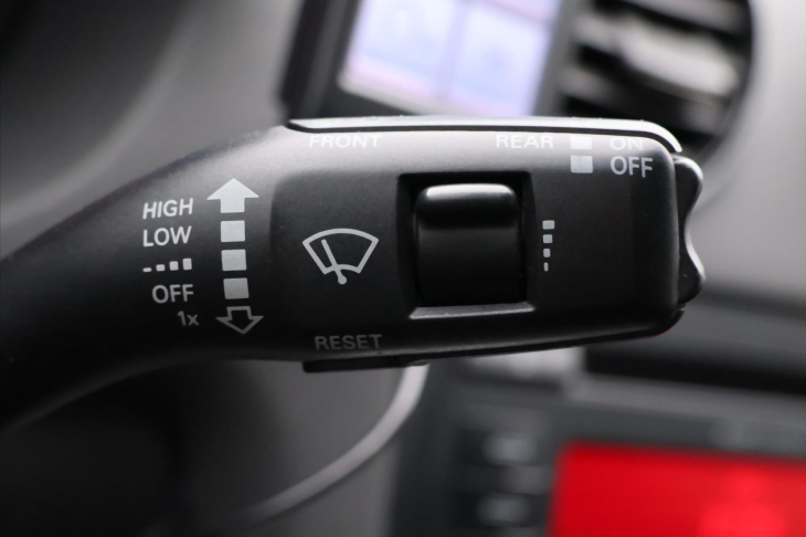 Audi A3 1,4 TFSI 92kW S-Line Xenon