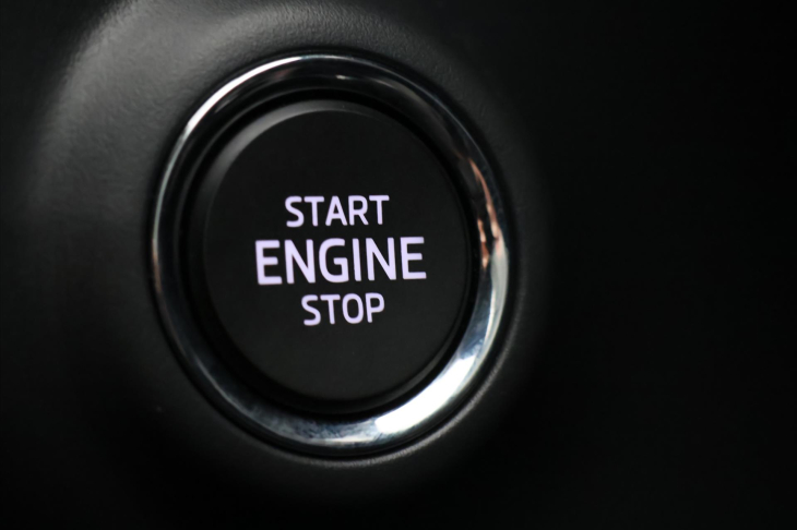 Škoda Kodiaq 2,0 TDI 147KW Sportline 4X4 CZ