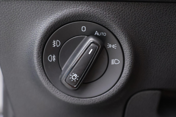 Škoda Karoq 2,0 TDI 110kW 4x4 CZ LED 2.Maj