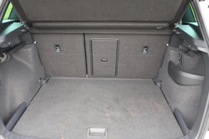 Škoda Karoq 2,0 TDI DSG 4x4 Sportline LED
