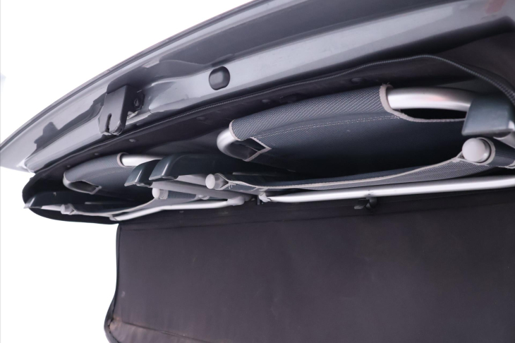 Volkswagen California 2,0 TDI 132kW CZ 7míst DPH Beach