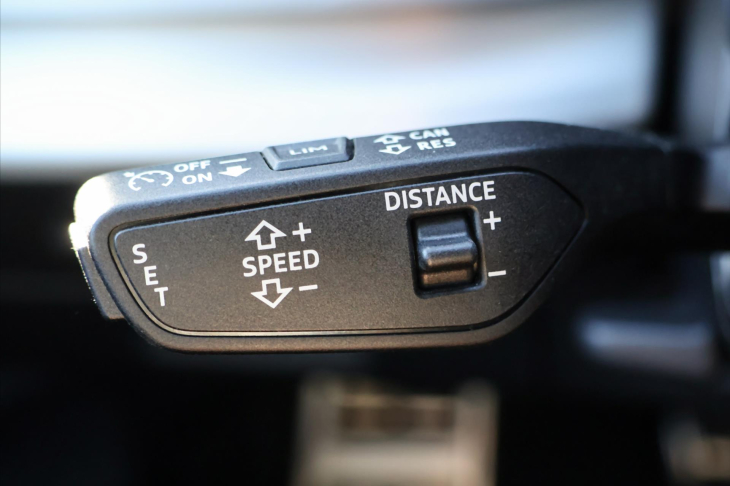 Audi Q7 3,0 TDI quattro tiptronic S line