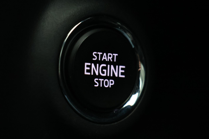 Škoda Kodiaq 2,0 TDi CZ DPH 1.Maj Virtual RS