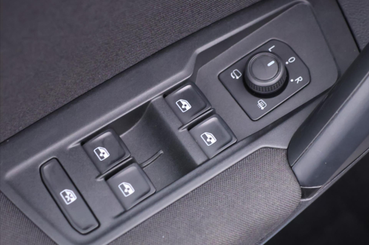 Volkswagen Tiguan 2,0 TDI DSG 4Motion Matrix DPH