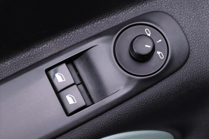 Citroën Berlingo 1,5 HDI 75kW CZ Live Tažné