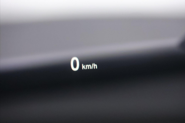 Mini Cooper 2,0 i JCW 206kW Cabrio Manual