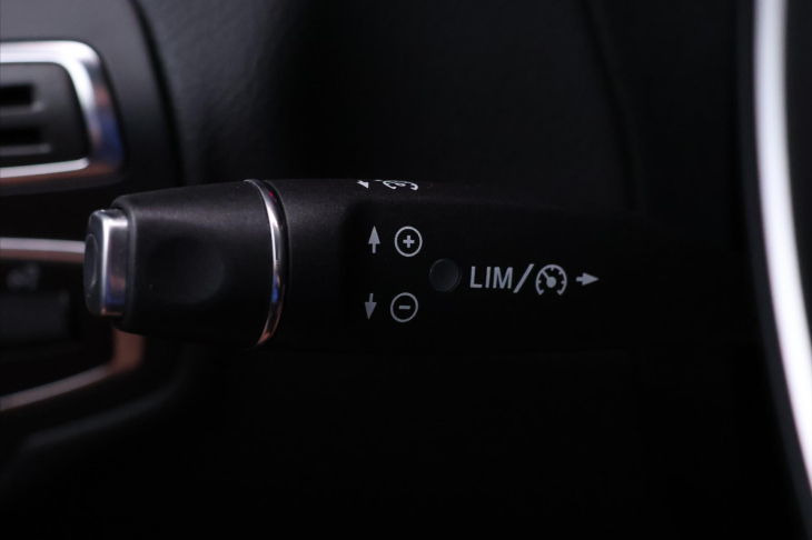 Mercedes-Benz GLC 3,0 GLC 350 d 4MATIC DPH