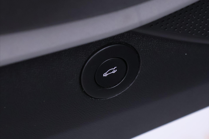 Chevrolet Camaro 6,2 2SS 333 kW