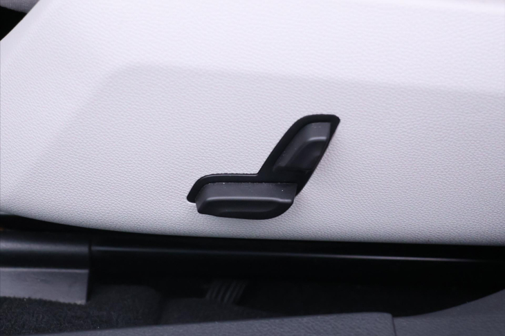 Mercedes-Benz Třídy E 3,0 350 BlueTEC 185kW Avantgarde