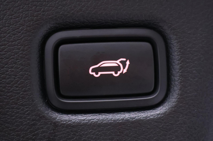 Kia ProCeed 1,6 CRDI Automat GT-Line LED