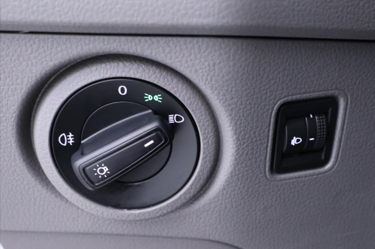 Volkswagen Crafter 2,0 TDI 103kW L3H3 Tažné DPH