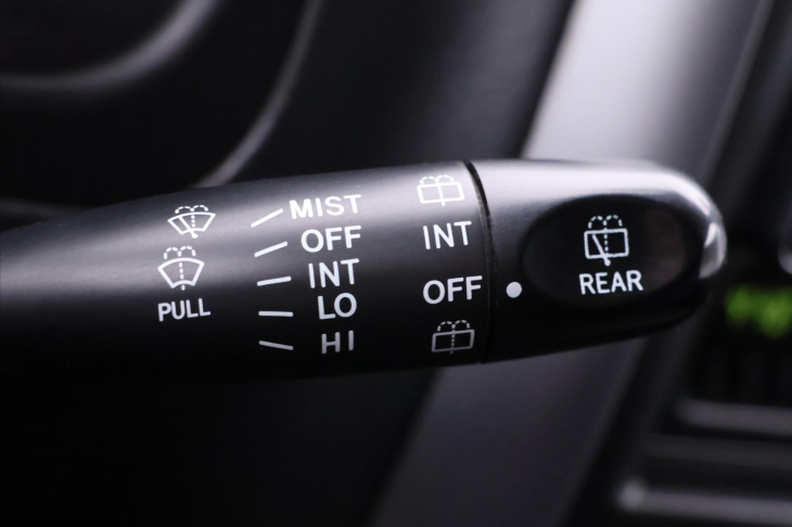 Suzuki Jimny 1,3 JLX 63kW 4x4 Tažné