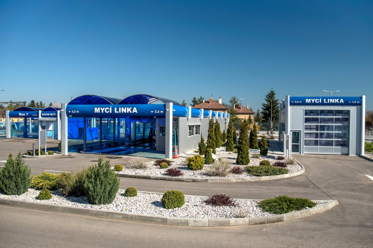 Hyundai i40 1,6 GDI Fifa edice Serv. kniha