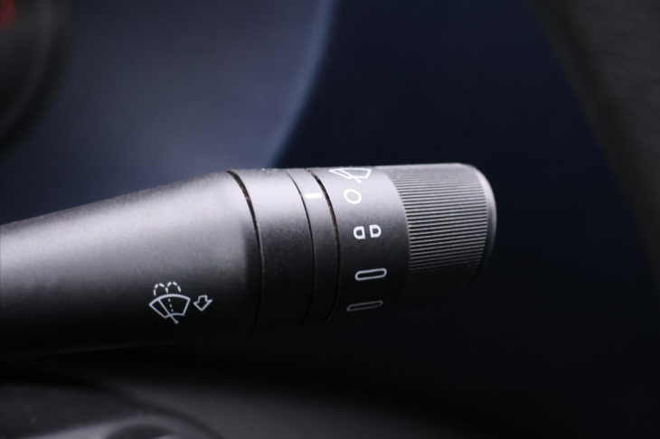 Iveco Daily 2,3 HPT Hi-Matic Maxi DPH