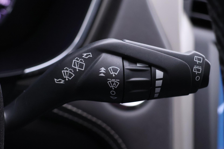 Ford Mondeo 2,0 TDCI 154kW Vignale Aut.