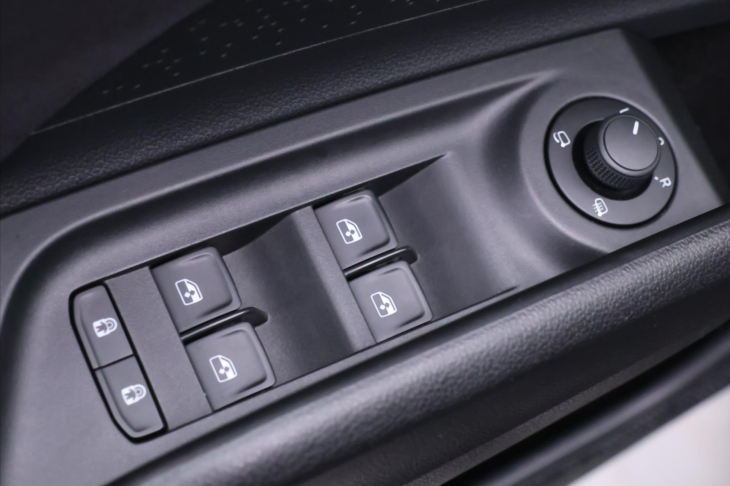 Škoda Enyaq iV 0,0 4x4 82kWh SOH 90,7% CZ DPH RS