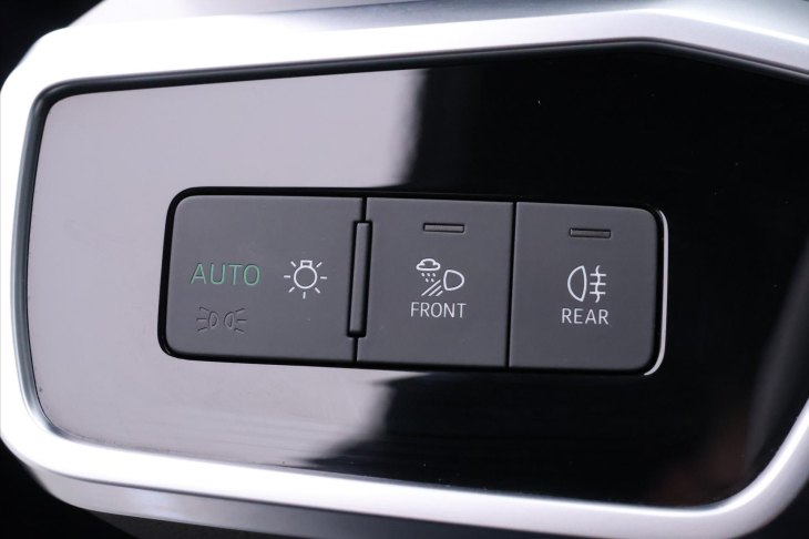 Audi A6 3,0 TDI 180kW quattro S-tronic