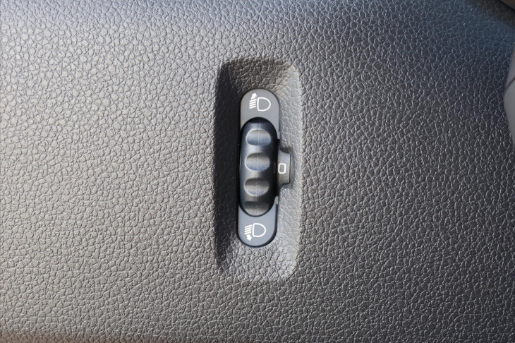 Opel Movano 2,3 CDTi 110kW CZ DPH L3H3