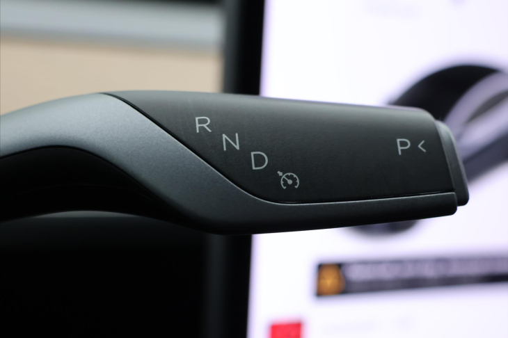 Tesla Model 3 SR Plus RWD 52kWh SoH 90%