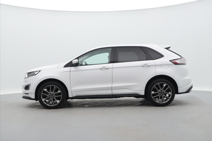 Ford Edge 2,0 TDCi 154kW Sport aut.klima