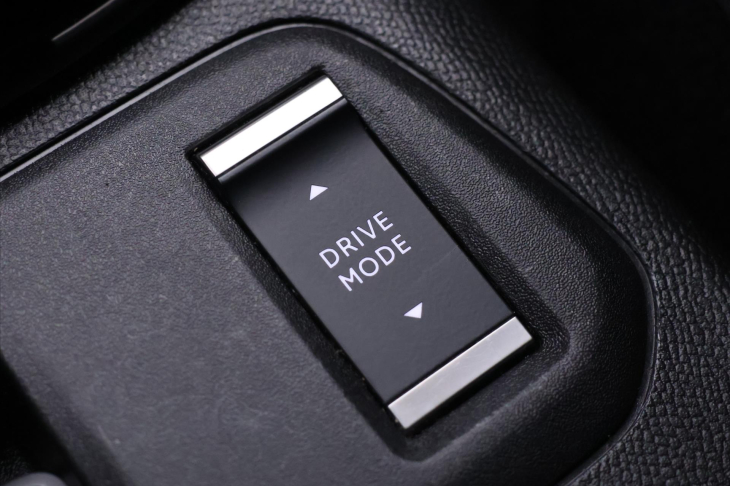 Opel Corsa 1,2 Turbo 74kW Aut. Elegance