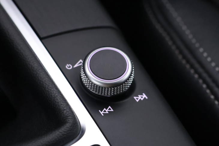 Audi A3 1,0 30TFSI S-line Virtual DPH