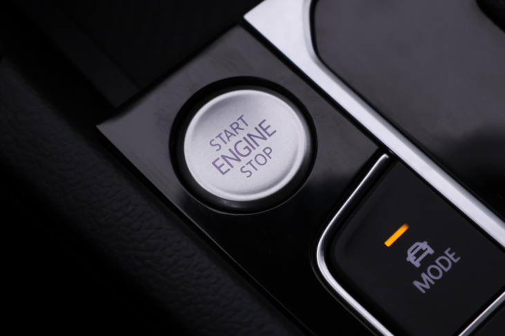 Volkswagen Arteon Shooting Brake 2,0 TSI 206kW R-line DSG DPH CZ