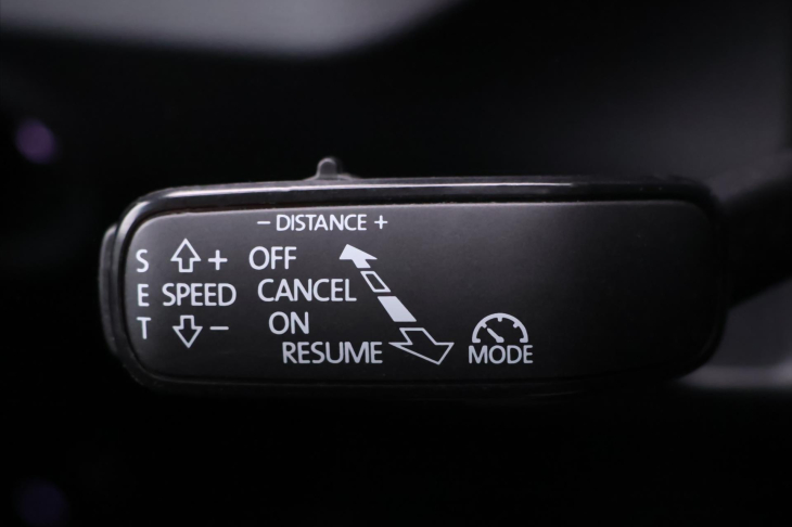 Škoda Kamiq 1,5 TSI 110kW DSG Monte Carlo