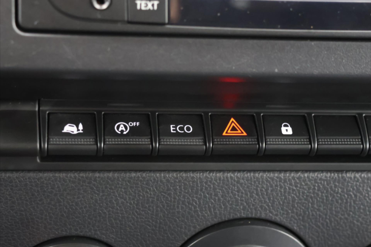 Opel Movano 2,3 CDTI 110kW L3H3 CZ DPH