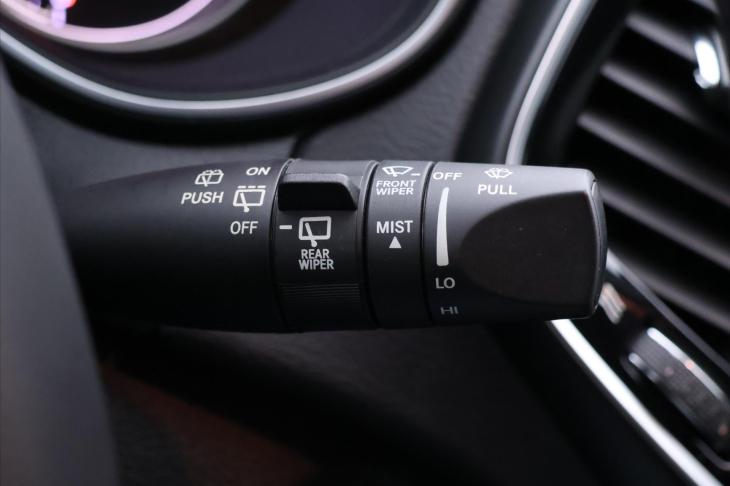 Jeep Cherokee 3,2 200kW AWD Kamera 1.Maj DPH