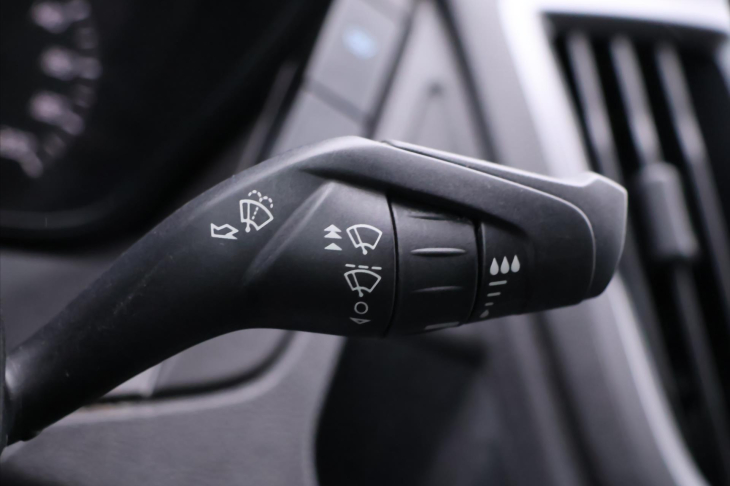 Ford Transit 2,0 TDCI 125kW Klima L3H2