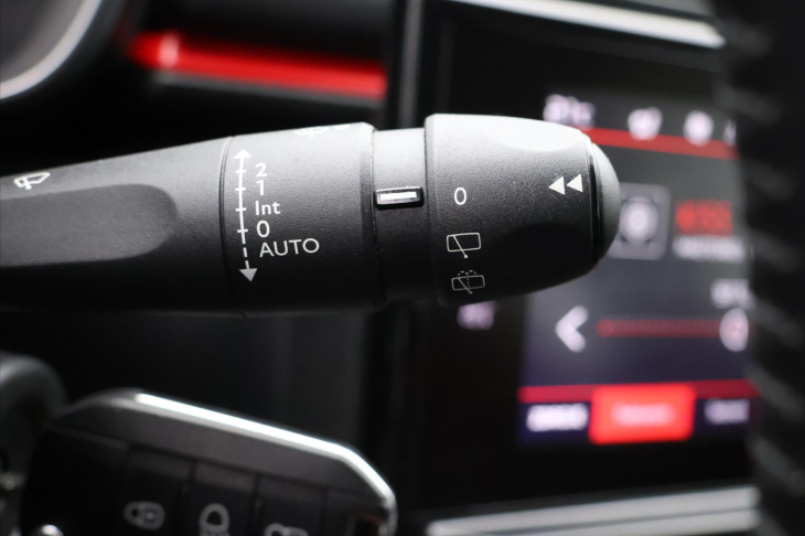 Citroën C3 1.2 PureTec Feel CZ