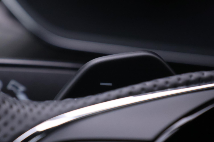 Škoda Superb 2,0 TDI DSG Sportline CZ 1.Maj