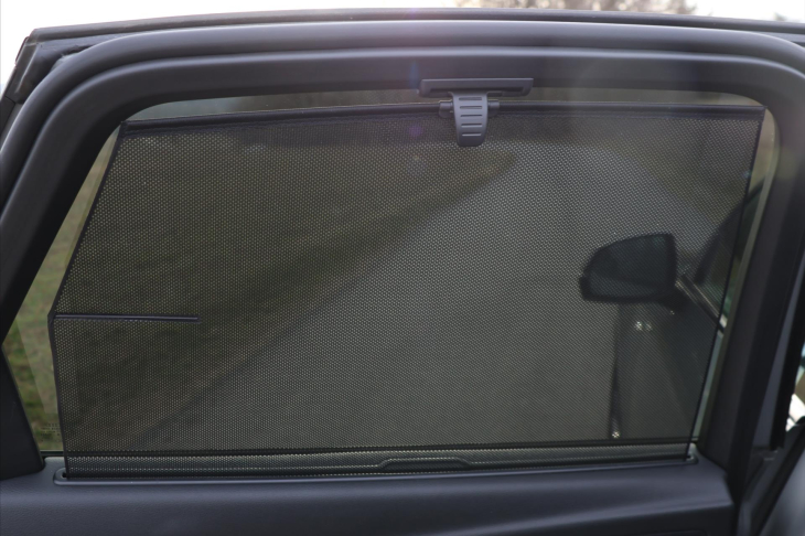 Audi Q5 2,0 40TDI S-line quattro DPH