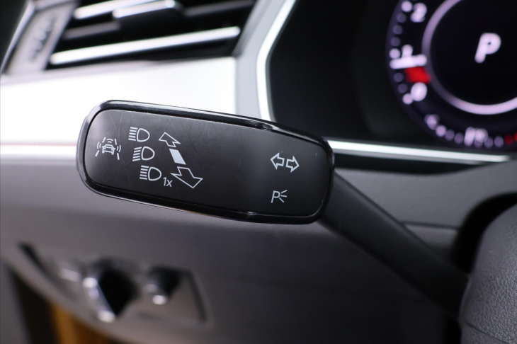 Volkswagen Arteon 2,0 TSI 206kW DSG 4M R-Line