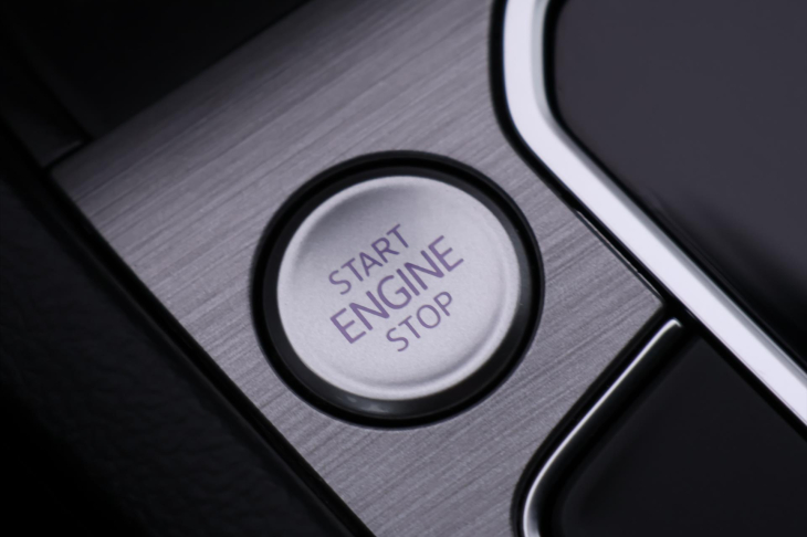 Volkswagen Passat 2,0 TDI 110kW DSG LED DPH