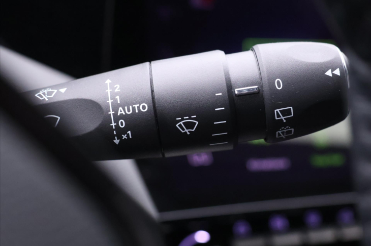 Peugeot 308 1,2 PT 96kW CZ Allure LED DPH