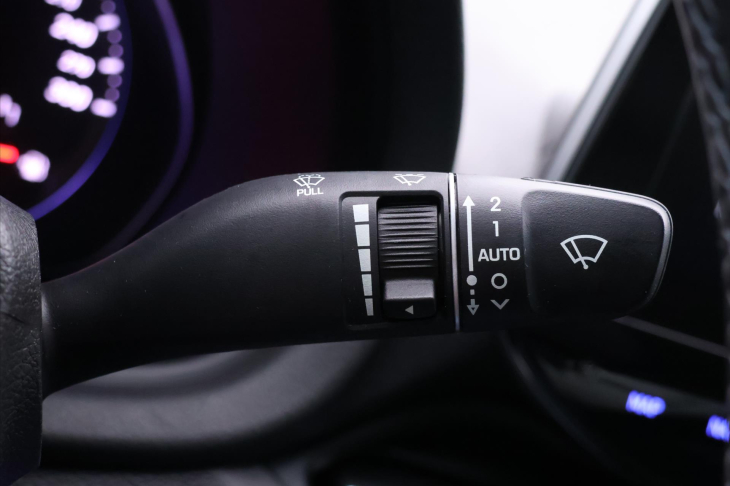 Hyundai i30 2,0 T-GDI Aut. CZ N-Perfomance